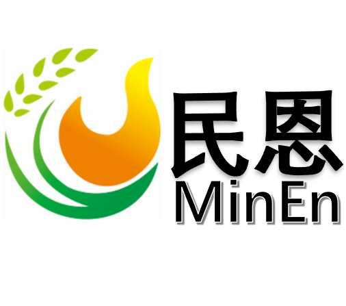 四川民恩科技有限公司