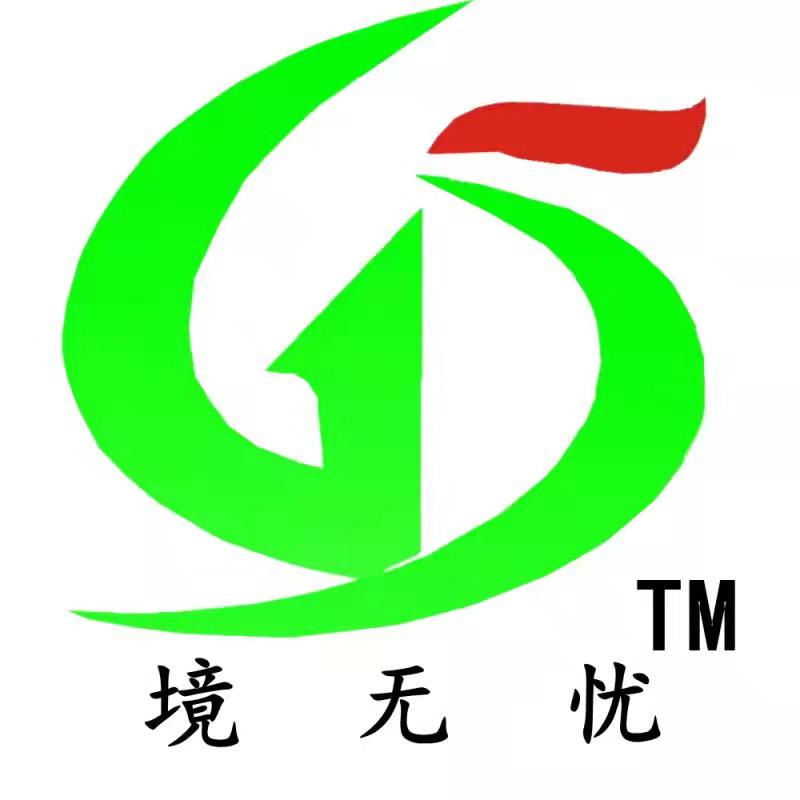 泊头市良诸畜牧机械设备有限公司