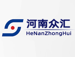 河南众汇自动化设备有限公司