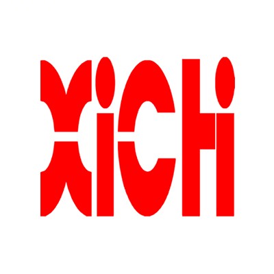 西安西驰电气股份有限公司