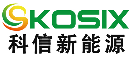 东莞市科信新能源设备有限公司