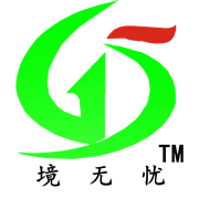 德咏环保科技有限公司