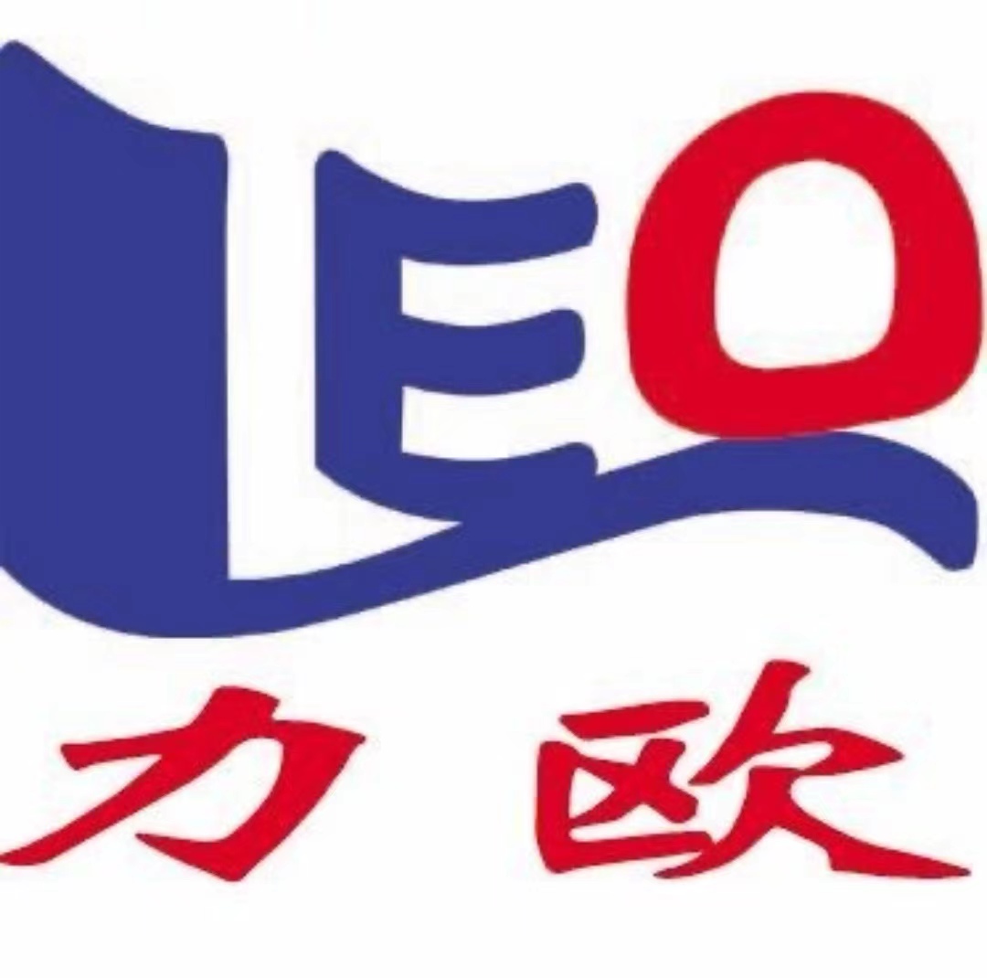 河南力欧畜牧装备科技有限公司