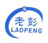 河北老彭机械制造有限公司