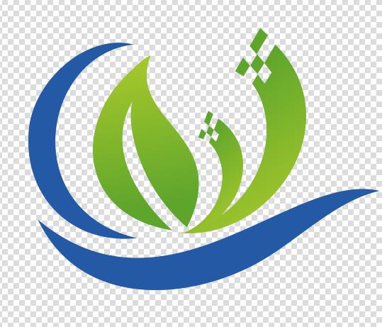 科迈尔智能装备（山东）有限公司