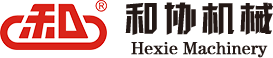和协集团