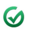 东成基业科技（北京）有限公司