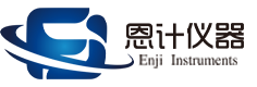 上海恩计精密仪器有限公司
