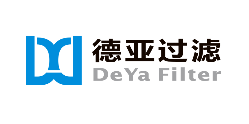新乡市德亚过滤设备有限公司