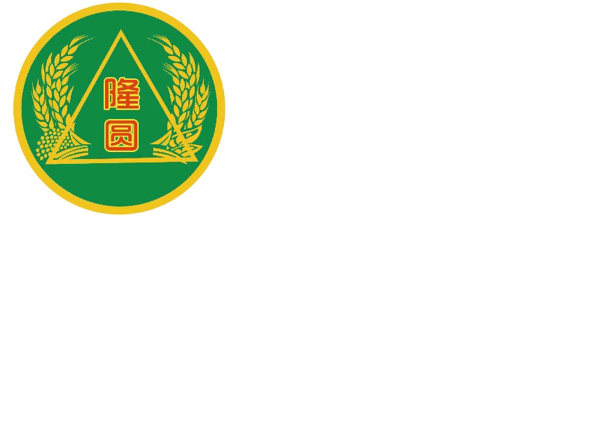 湖南飞鹰农耘科技有限公司