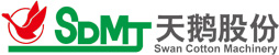 山东天鹅棉业机械股份有限公司