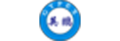 佛山鹏企环保科技有限公司