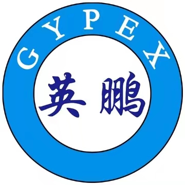 佛山鹏畅工程机械有限公司