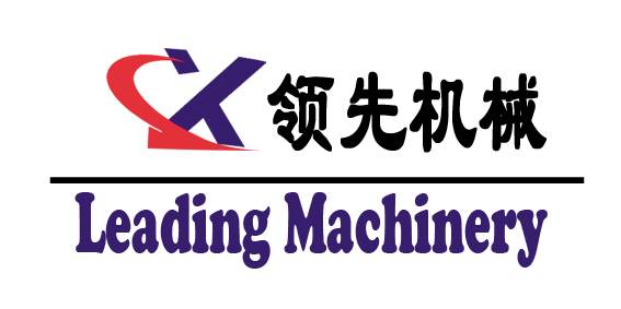 新乡市领先轻工机械有限公司