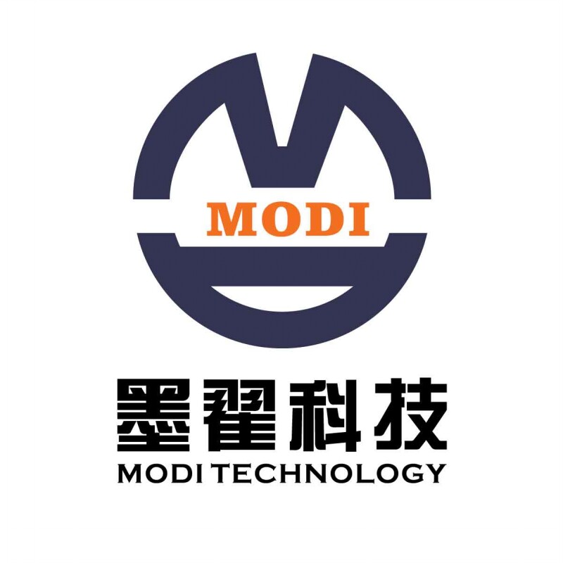 墨翟科技（上海）有限公司