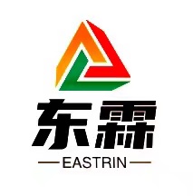 郑州东霖机械设备有限公司