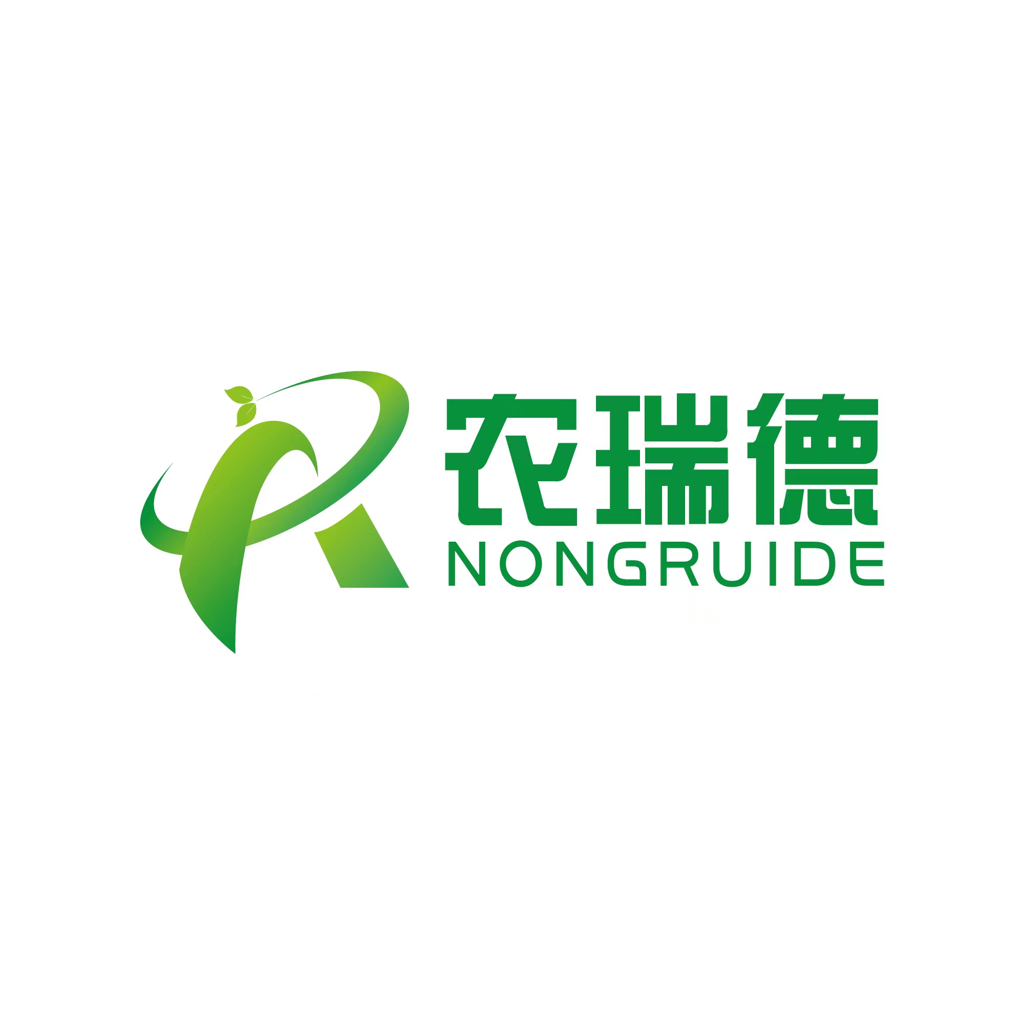 河北凯若特机械制造有限责任公司