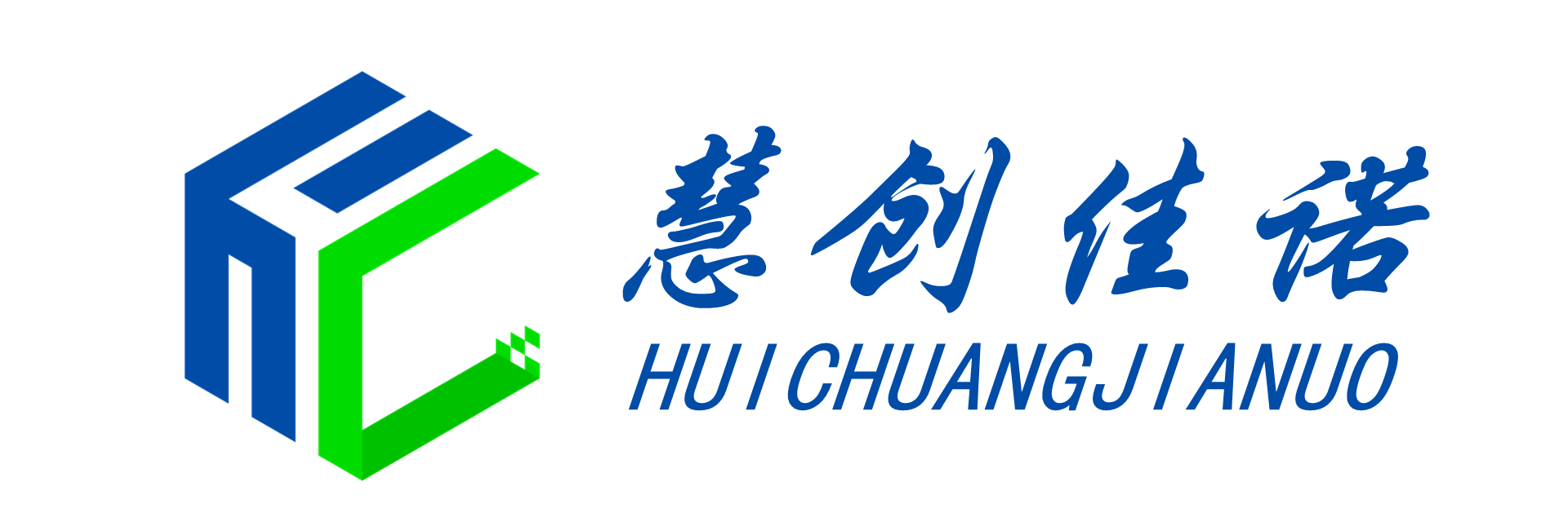 北京慧创佳诺科技有限公司
