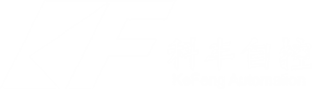 无锡市科丰自控设备有限公司