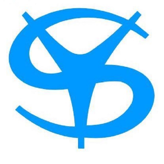 福建石屹科技有限公司