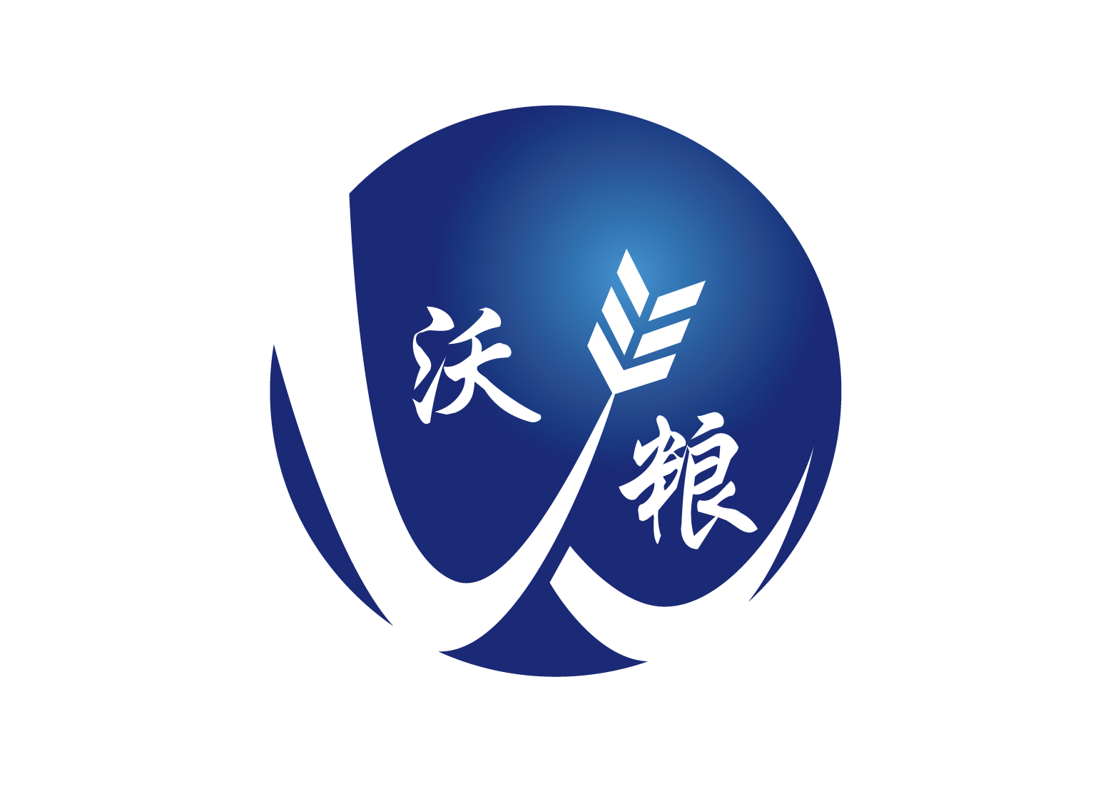 台州沃粮粮用器材有限公司