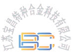 江苏宝昌特种合金科技有限公司