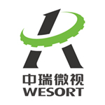 深圳市中瑞微视光电有限公司