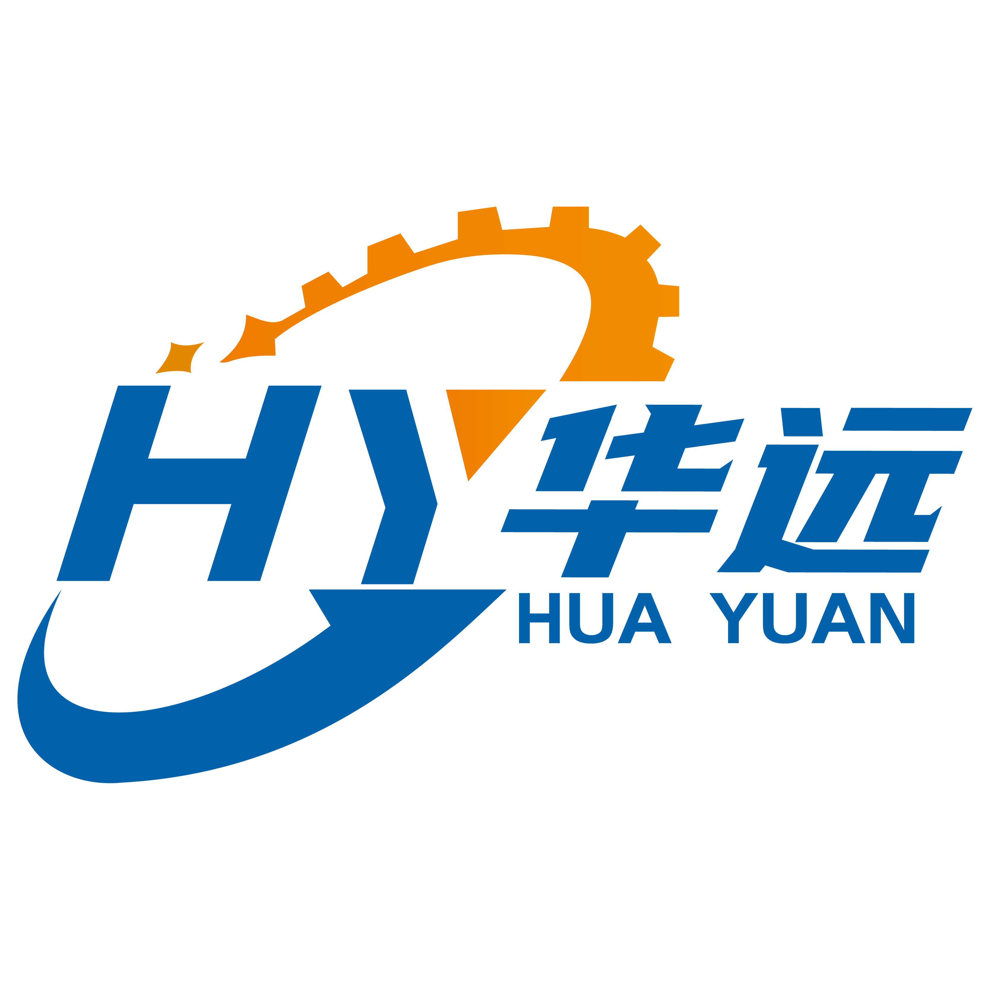 汤原县华远农业机械制造有限公司