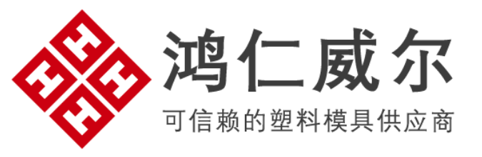 苏州基鸿仁模具有限公司