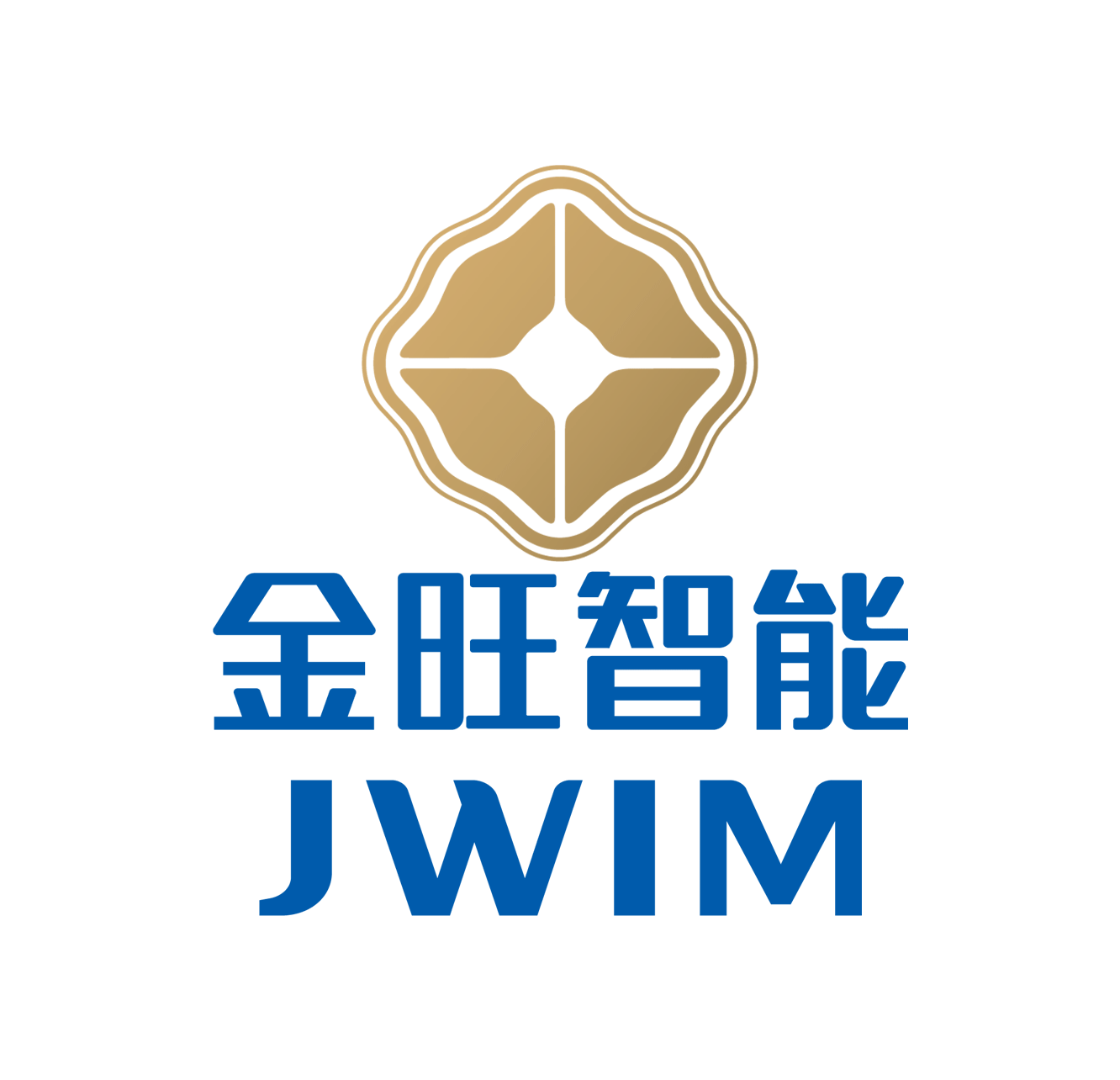 江苏金旺智能科技有限公司