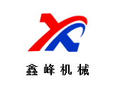 郑州鑫峰粮油机械有限公司
