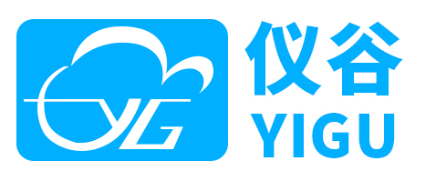 武汉辰云科技有限公司