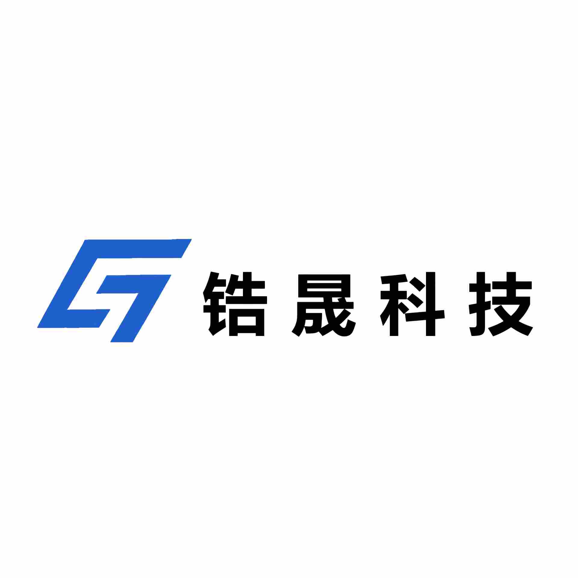 无锡市锆晟自动化科技有限公司