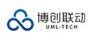 博创联动科技股份有限公司