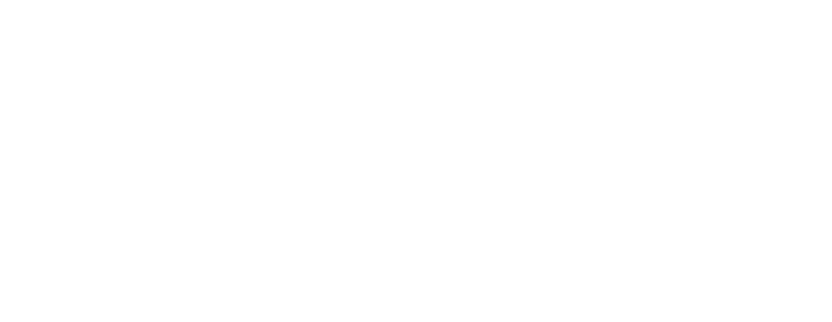 北京中科原动力科技有限公司