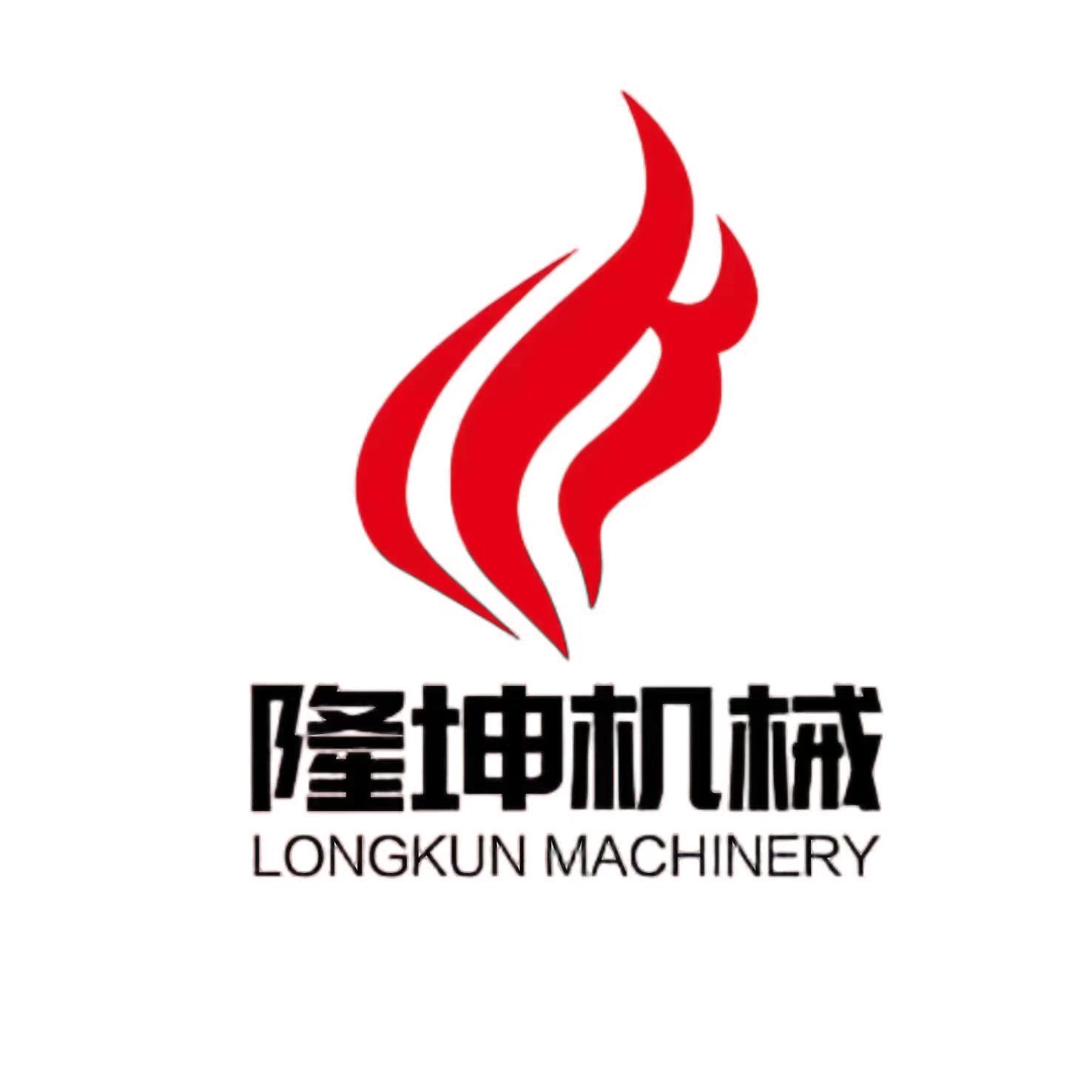 诸城市隆坤机械有限公司