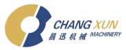 南京昌迅机械有限公司