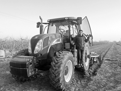 老拖拉机手补贴政策 201802020849_15576900.jpg