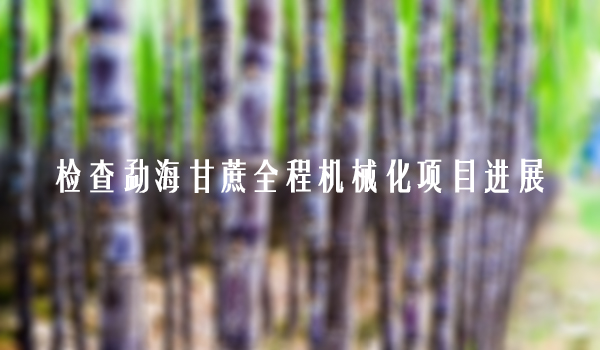 201802271042_53238800.jpg
