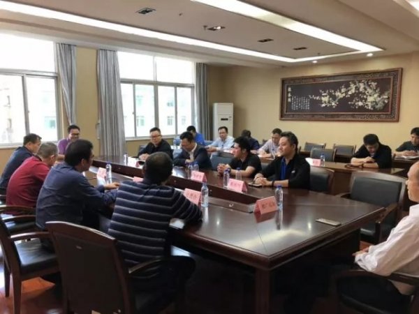 凯斯纽荷兰:深入合作,为“甜蜜事业”护航
