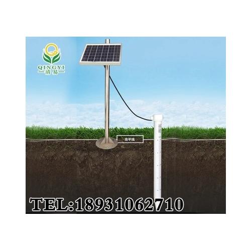 QY-800S 土壤水分測量儀/土壤墑情測量儀