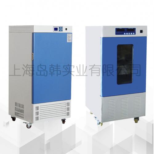 生化培養箱LRH-70F 無氟環保型恒溫培養箱