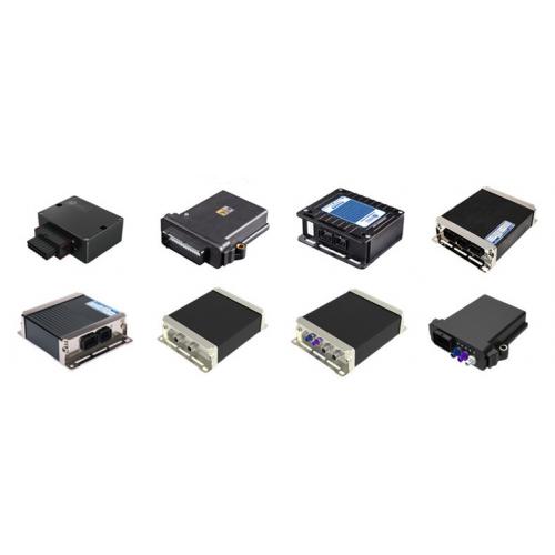 国产自主可控工程机械控制器,移动机械可编程控制器