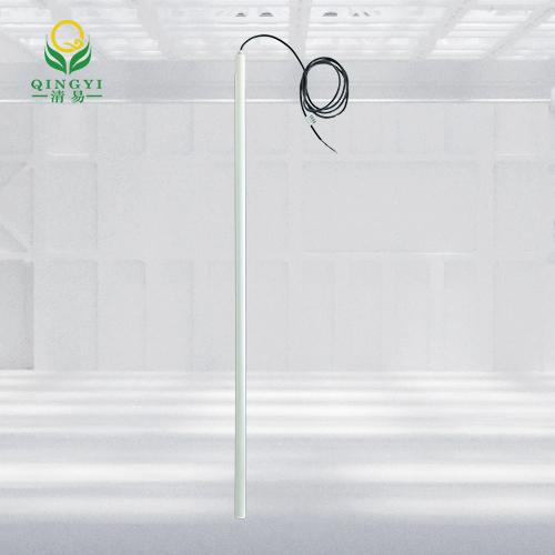 CG-68 凍土傳感器