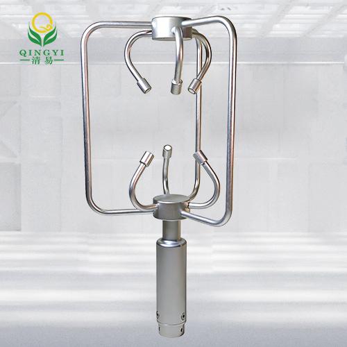 CG-89 三維超聲波風速風向傳感器