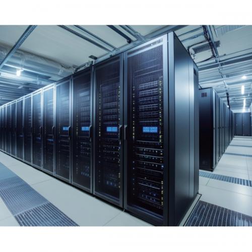 全氟己酮滅火系統