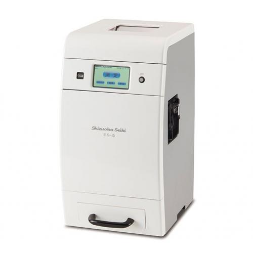 稻米外观质量判别机