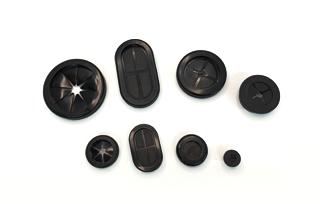 HOOREN護(hù)線圈